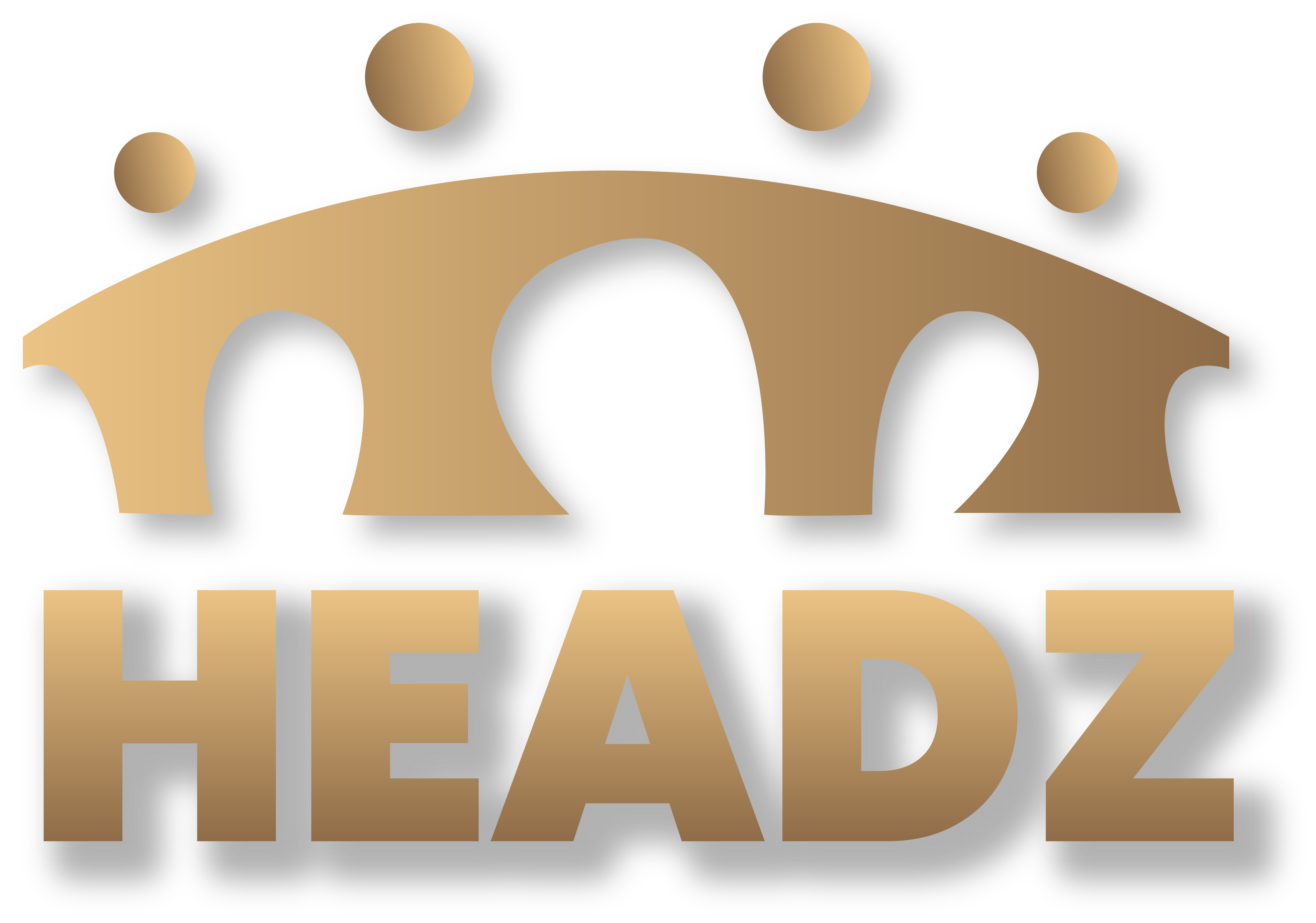 Logo_Headz